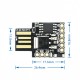 Arduino Micro Placa De Desenvolvimento Digispark Kickstarter